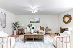 8237 Henshaw, Buena Park, CA 90621 - Photo 1