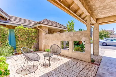 8237 Henshaw, Buena Park, CA 90621 - Photo 33