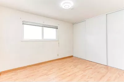 8237 Henshaw, Buena Park, CA 90621 - Photo 19