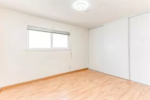 8237 Henshaw, Buena Park, CA 90621 - Photo 19