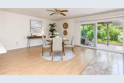 8237 Henshaw, Buena Park, CA 90621 - Photo 11