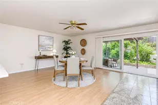 8237 Henshaw, Buena Park, CA 90621 - Photo 11