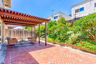 8237 Henshaw, Buena Park, CA 90621 - Photo 37