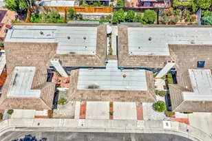 8237 Henshaw, Buena Park, CA 90621 - Photo 41