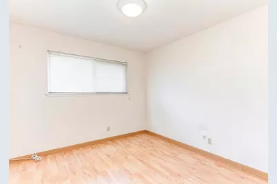 8237 Henshaw, Buena Park, CA 90621 - Photo 17