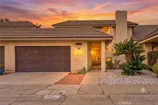 8237 Henshaw, Buena Park, CA 90621 - Photo 29
