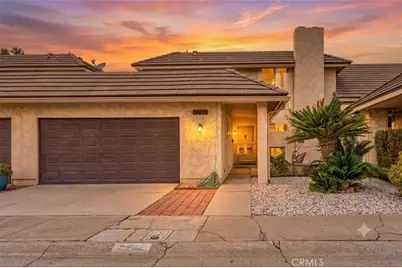 8237 Henshaw, Buena Park, CA 90621 - Photo 29