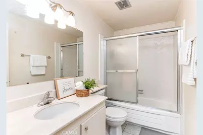 8237 Henshaw, Buena Park, CA 90621 - Photo 19