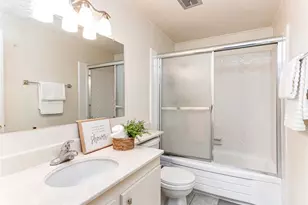8237 Henshaw, Buena Park, CA 90621 - Photo 19