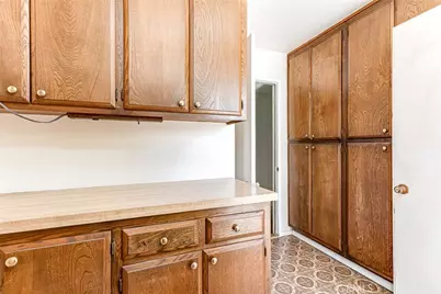 8237 Henshaw, Buena Park, CA 90621 - Photo 15