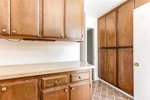 8237 Henshaw, Buena Park, CA 90621 - Photo 15