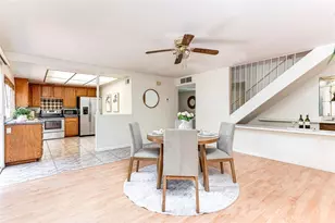 8237 Henshaw, Buena Park, CA 90621 - Photo 9