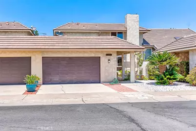 8237 Henshaw, Buena Park, CA 90621 - Photo 31