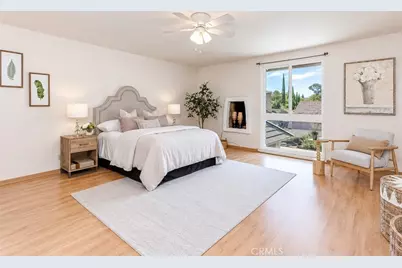 8237 Henshaw, Buena Park, CA 90621 - Photo 1