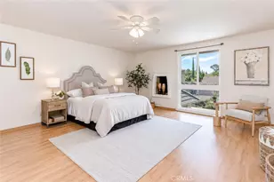 8237 Henshaw, Buena Park, CA 90621 - Photo 1