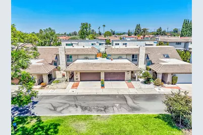 8237 Henshaw, Buena Park, CA 90621 - Photo 39