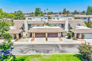 8237 Henshaw, Buena Park, CA 90621 - Photo 39