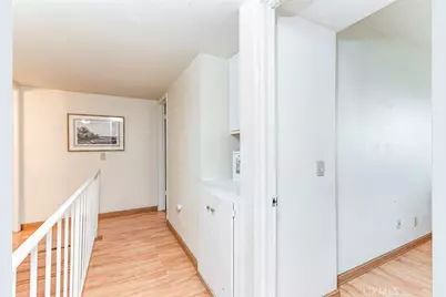 8237 Henshaw, Buena Park, CA 90621 - Photo 27