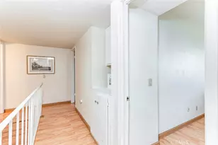 8237 Henshaw, Buena Park, CA 90621 - Photo 27