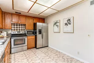 8237 Henshaw, Buena Park, CA 90621 - Photo 13