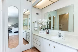 8237 Henshaw, Buena Park, CA 90621 - Photo 25