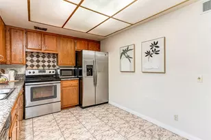8237 Henshaw, Buena Park, CA 90621 - Photo 17