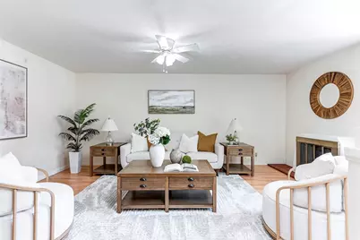 8237 Henshaw, Buena Park, CA 90621 - Photo 5