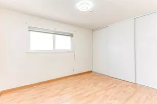 8237 Henshaw, Buena Park, CA 90621 - Photo 23