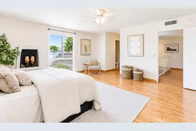 8237 Henshaw, Buena Park, CA 90621 - Photo 3