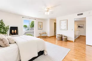 8237 Henshaw, Buena Park, CA 90621 - Photo 3