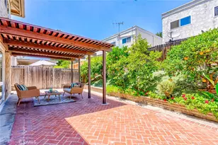 8237 Henshaw, Buena Park, CA 90621 - Photo 37