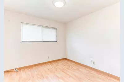 8237 Henshaw, Buena Park, CA 90621 - Photo 21