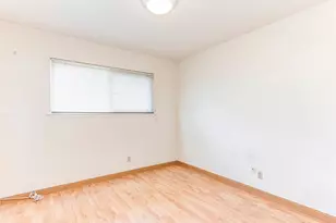 8237 Henshaw, Buena Park, CA 90621 - Photo 21