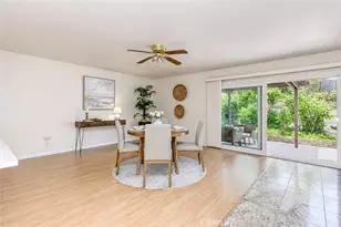 8237 Henshaw, Buena Park, CA 90621 - Photo 7
