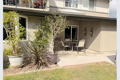 1860 Saint John Road #32A, Seal Beach, CA 90740 - Photo 29