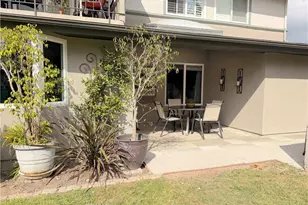 1860 St John Rd, Seal Beach, CA 90740 - Photo 29