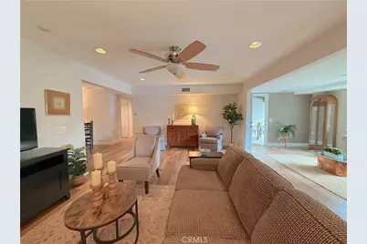 1860 Saint John Road #32A, Seal Beach, CA 90740 - Photo 5