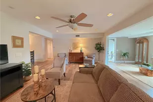 1860 St John Rd, Seal Beach, CA 90740 - Photo 5