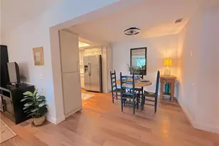 1860 St John Rd, Seal Beach, CA 90740 - Photo 11