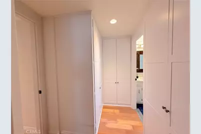 1860 Saint John Road #32A, Seal Beach, CA 90740 - Photo 23