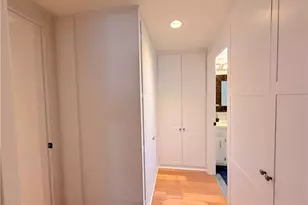 1860 St John Rd, Seal Beach, CA 90740 - Photo 23