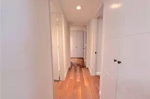 1860 St John Rd, Seal Beach, CA 90740 - Photo 17