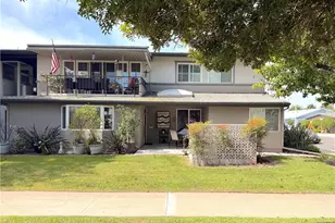 1860 St John Rd, Seal Beach, CA 90740 - Photo 1