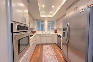 1860 St John Rd, Seal Beach, CA 90740 - Photo 15
