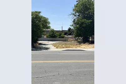 5001 W Florida #314, Hemet, CA 92545 - Photo 7