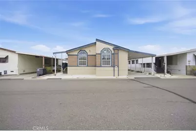 5001 W Florida #314, Hemet, CA 92545 - Photo 3
