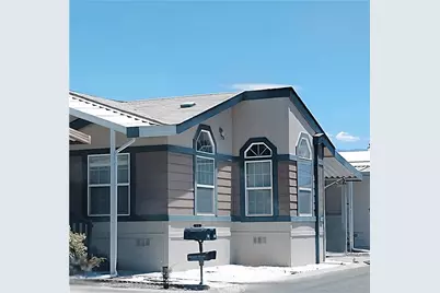 5001 W Florida #314, Hemet, CA 92545 - Photo 1