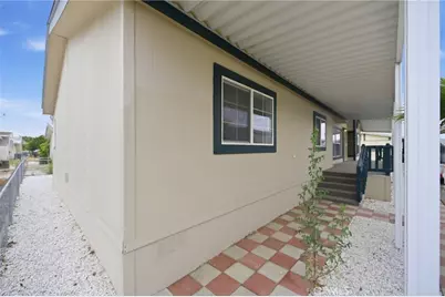 5001 W Florida #314, Hemet, CA 92545 - Photo 5