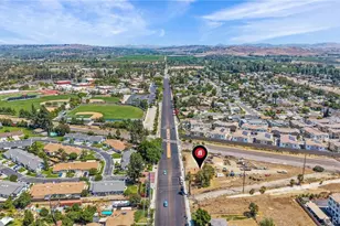 3284 Jackson, Riverside, CA 92503 - Photo 7