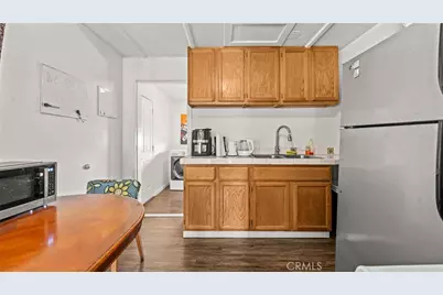 3284 Jackson, Riverside, CA 92503 - Photo 21